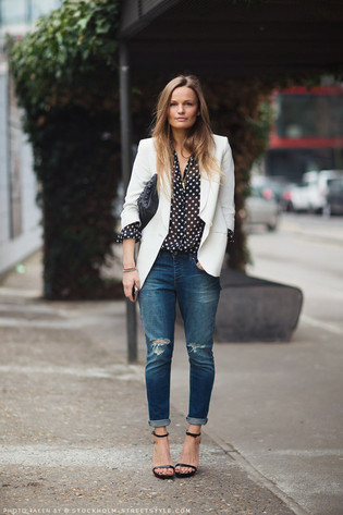 Look desejo, look inspiraçao Look desejo, look inspiraçao